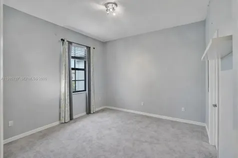 760 NE 193rd Terrace Miami FL 33179