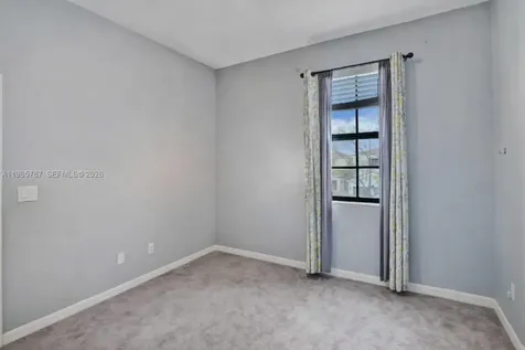 760 NE 193rd Terrace Miami FL 33179