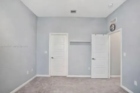 760 NE 193rd Terrace Miami FL 33179