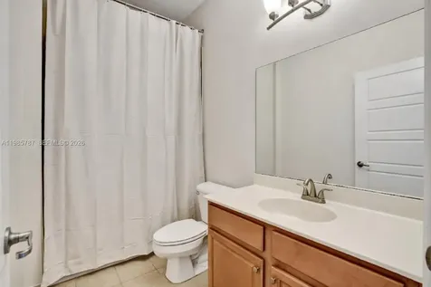 760 NE 193rd Terrace Miami FL 33179
