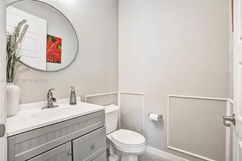 760 NE 193rd Terrace Miami FL 33179