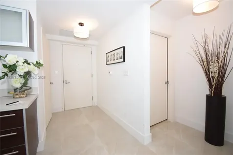 1900 N Bayshore Drive Miami FL 33132