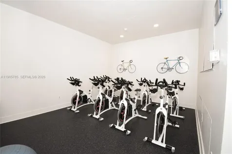 1900 N Bayshore Drive Miami FL 33132