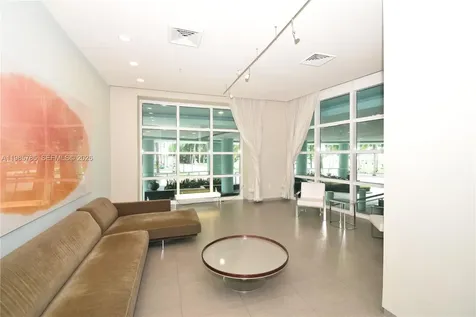 1900 N Bayshore Drive Miami FL 33132