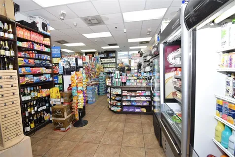1900 N Bayshore Drive Miami FL 33132