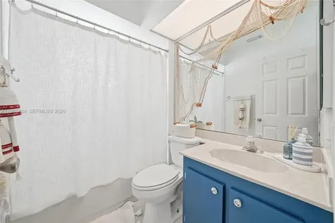677 SE 22nd Drive Homestead FL 33033