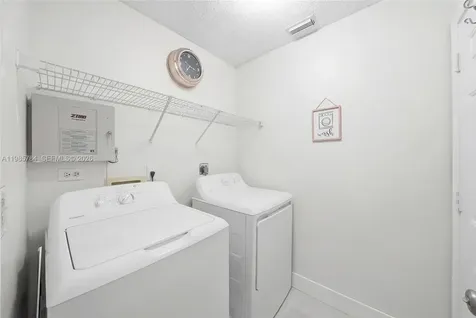 677 SE 22nd Drive Homestead FL 33033