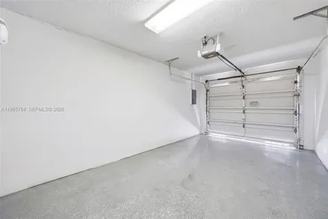 677 SE 22nd Drive Homestead FL 33033