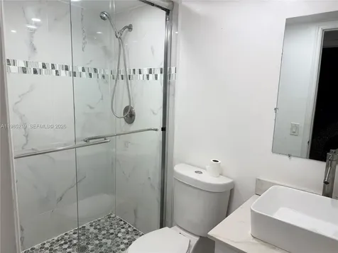 6055 W 19th Avenue Hialeah FL 33012
