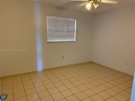 6055 W 19th Avenue Hialeah FL 33012