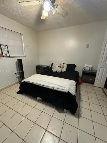6055 W 19th Avenue Hialeah FL 33012