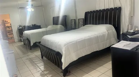 6055 W 19th Avenue Hialeah FL 33012