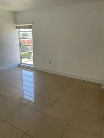 3615 NE 167th Street North Miami Beach FL 33160