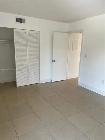 3615 NE 167th Street North Miami Beach FL 33160