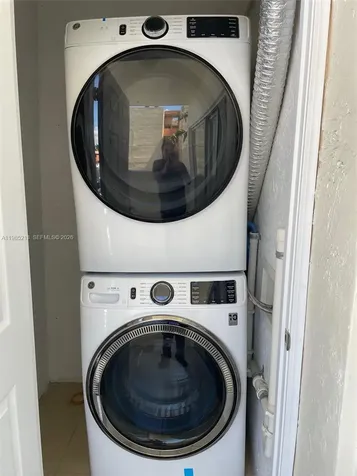 3615 NE 167th Street North Miami Beach FL 33160