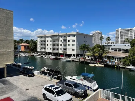 3615 NE 167th Street North Miami Beach FL 33160