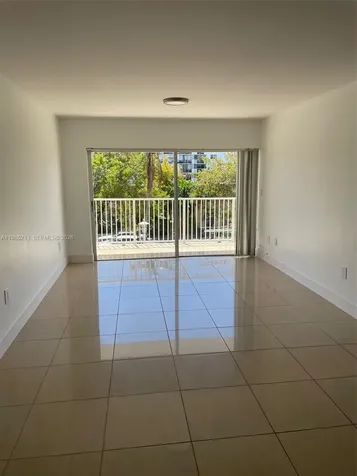 3615 NE 167th Street North Miami Beach FL 33160