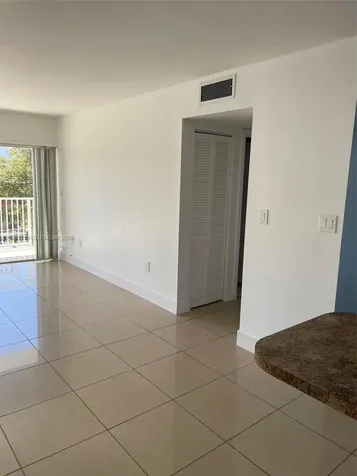 3615 NE 167th Street North Miami Beach FL 33160