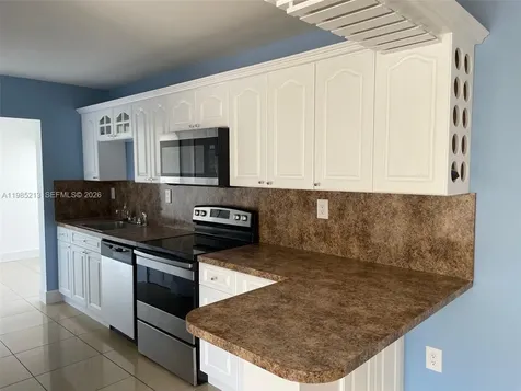 3615 NE 167th Street North Miami Beach FL 33160