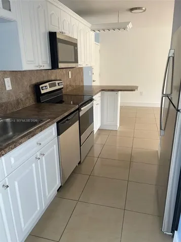 3615 NE 167th Street North Miami Beach FL 33160