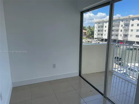 3615 NE 167th Street North Miami Beach FL 33160