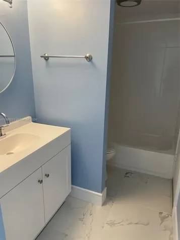 3615 NE 167th Street North Miami Beach FL 33160