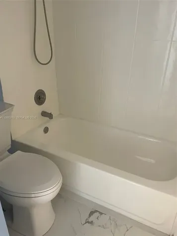 3615 NE 167th Street North Miami Beach FL 33160