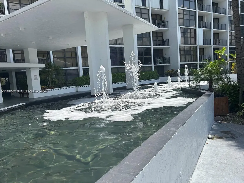 400 Leslie Drive Hallandale Beach FL 33009