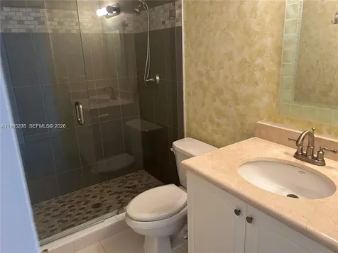 400 Leslie Drive Hallandale Beach FL 33009