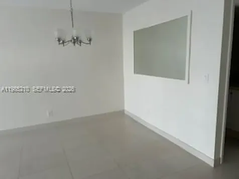 400 Leslie Drive Hallandale Beach FL 33009