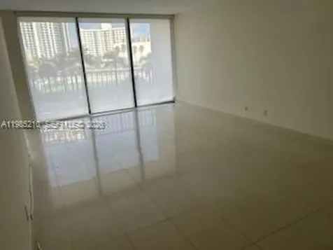 400 Leslie Drive Hallandale Beach FL 33009