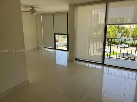 400 Leslie Drive Hallandale Beach FL 33009