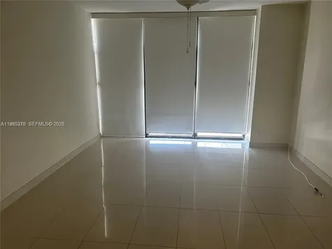 400 Leslie Drive Hallandale Beach FL 33009