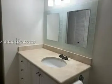 400 Leslie Drive Hallandale Beach FL 33009