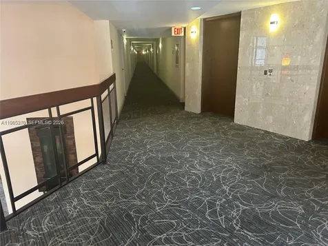 400 Leslie Drive Hallandale Beach FL 33009