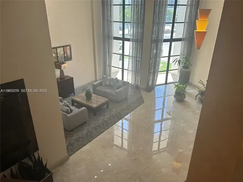 400 Leslie Drive Hallandale Beach FL 33009