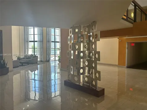 400 Leslie Drive Hallandale Beach FL 33009