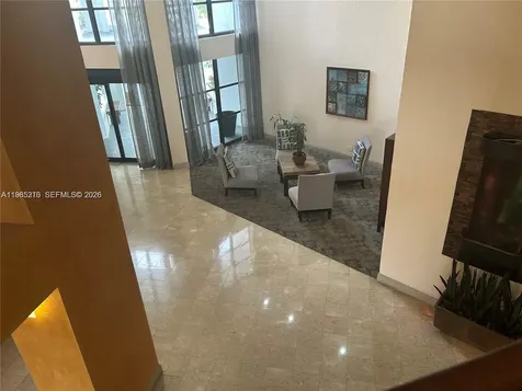 400 Leslie Drive Hallandale Beach FL 33009
