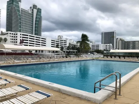 400 Leslie Drive Hallandale Beach FL 33009