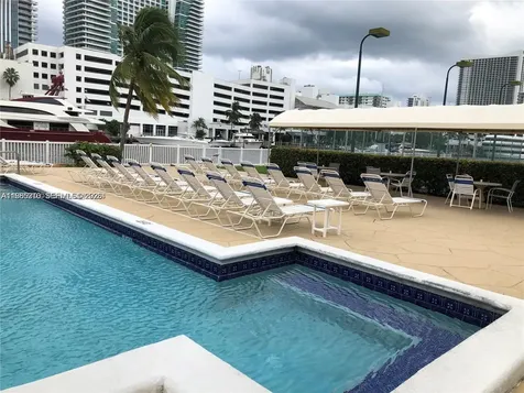 400 Leslie Drive Hallandale Beach FL 33009