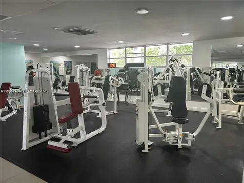 400 Leslie Drive Hallandale Beach FL 33009