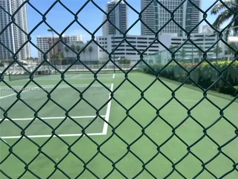 400 Leslie Drive Hallandale Beach FL 33009