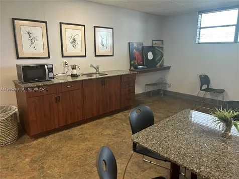 400 Leslie Drive Hallandale Beach FL 33009