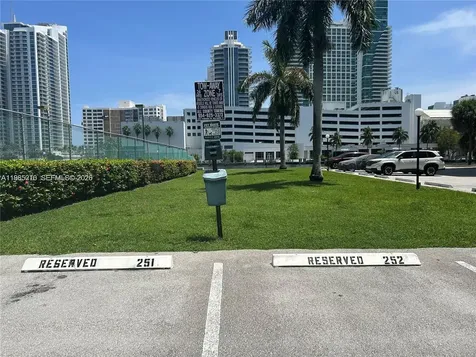 400 Leslie Drive Hallandale Beach FL 33009