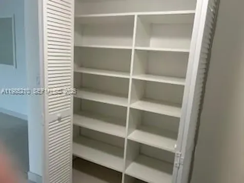 400 Leslie Drive Hallandale Beach FL 33009