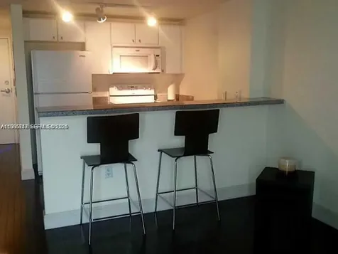 2740 SW 28th Terrace Miami FL 33133