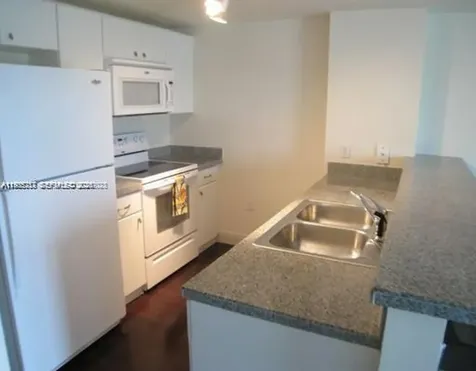 2740 SW 28th Terrace Miami FL 33133
