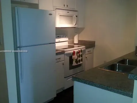 2740 SW 28th Terrace Miami FL 33133