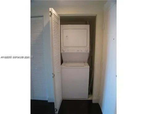 2740 SW 28th Terrace Miami FL 33133