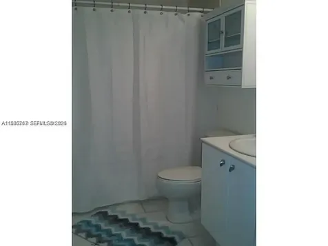 2740 SW 28th Terrace Miami FL 33133